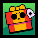 Player Icon