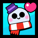 Player Icon