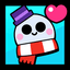Player Icon