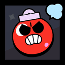 Player Icon