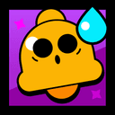 Player Icon
