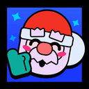 Player Icon