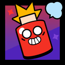 Player Icon