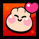 Player Icon