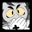 Player Icon