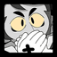 Player Icon