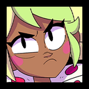 Player Icon