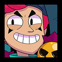 Player Icon