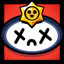 Player Icon
