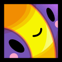 Player Icon