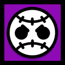 Player Icon