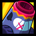 Player Icon