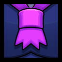 Player Icon