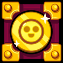 Player Icon
