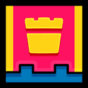 Player Icon