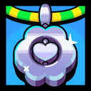 Player Icon