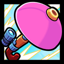 Player Icon