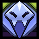 Player Icon