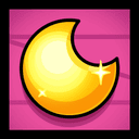 Player Icon