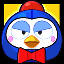 Player Icon