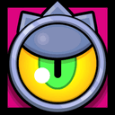 Player Icon