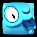 Player Icon