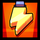 Player Icon