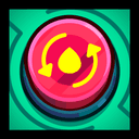 Player Icon