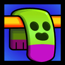 Player Icon