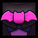Player Icon
