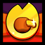 Player Icon