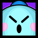 Player Icon
