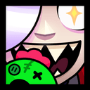 Player Icon