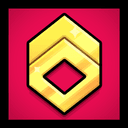 Player Icon
