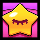 Player Icon