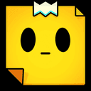 Player Icon