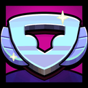 Player Icon