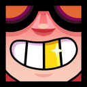 Player Icon