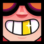 Player Icon