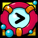 Player Icon