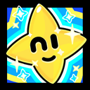Player Icon