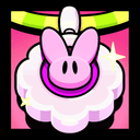Player Icon