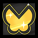Player Icon