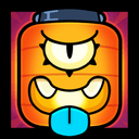 Player Icon