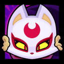 Player Icon