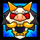 Player Icon