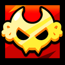Player Icon
