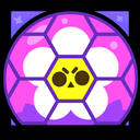 Player Icon