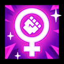 Player Icon