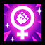 Player Icon